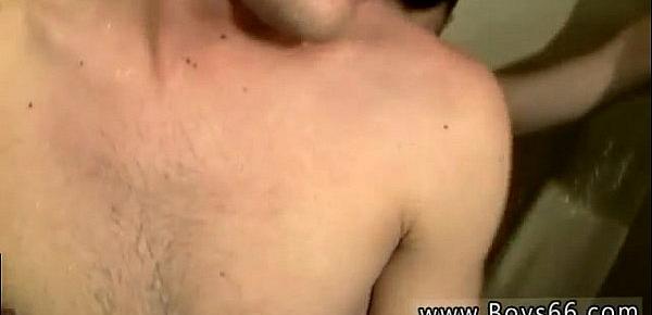  Pissing boner and only men and boy pissing video or photo gay Welsey
